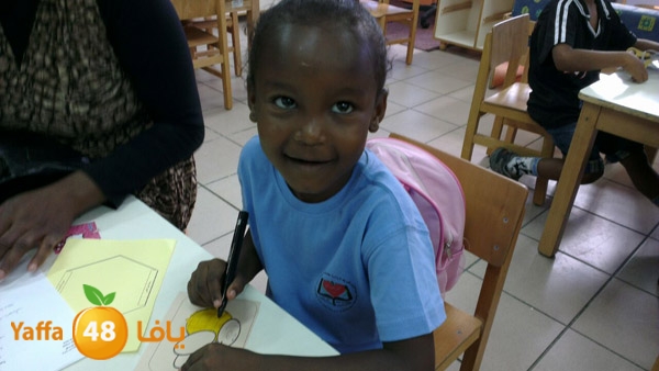 zhara32firstday (29).JPG